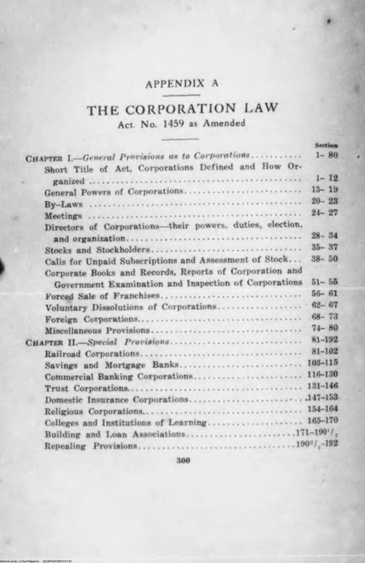 315 
