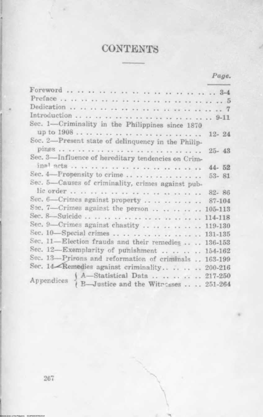230 
