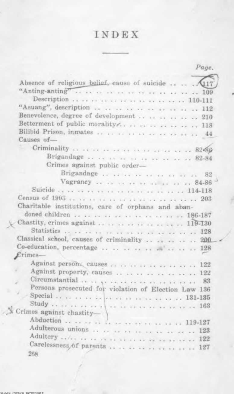 231 
