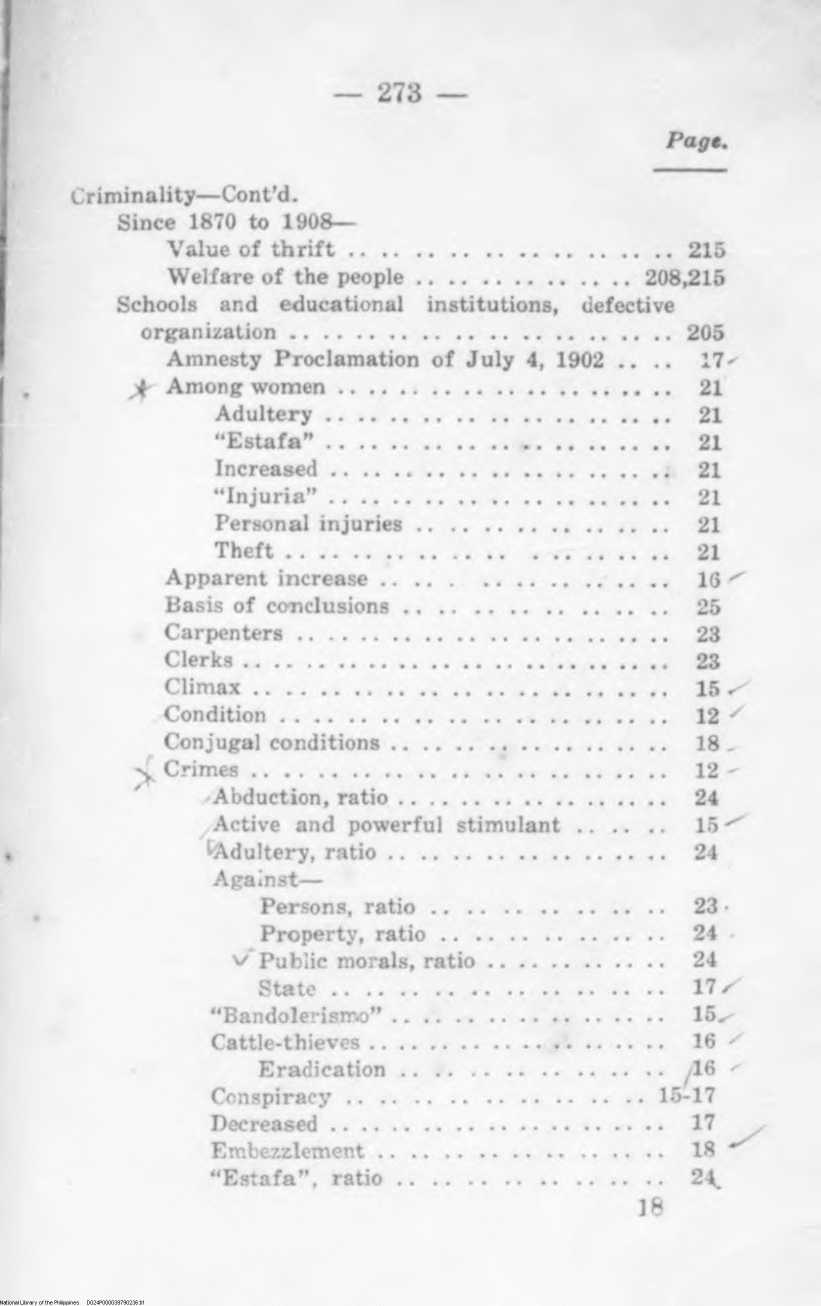 236 
