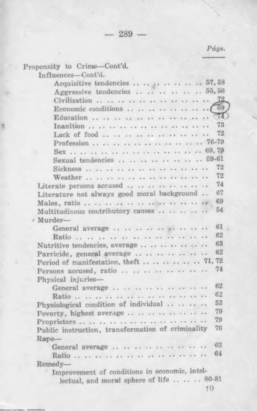 252 
