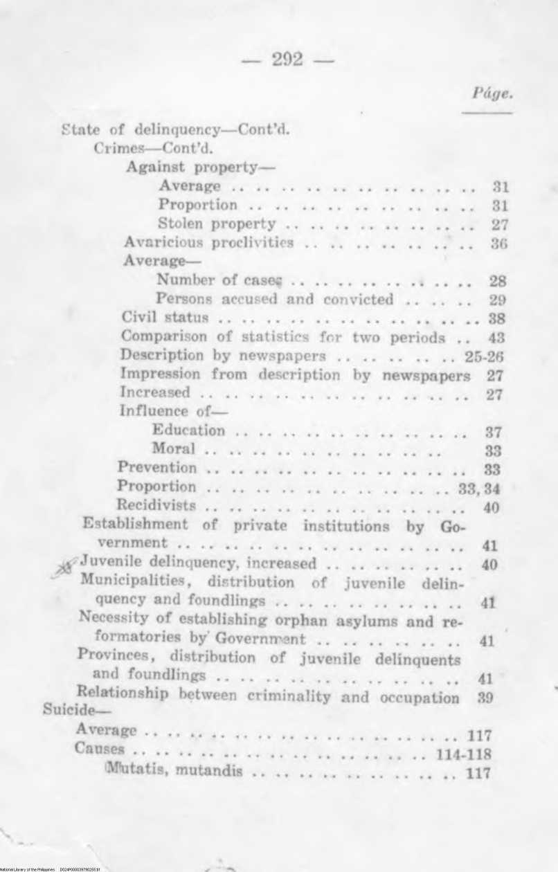 255 
