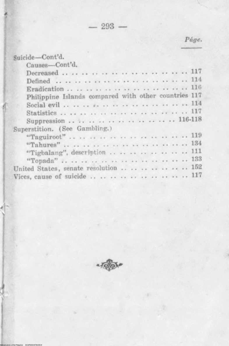 256 
