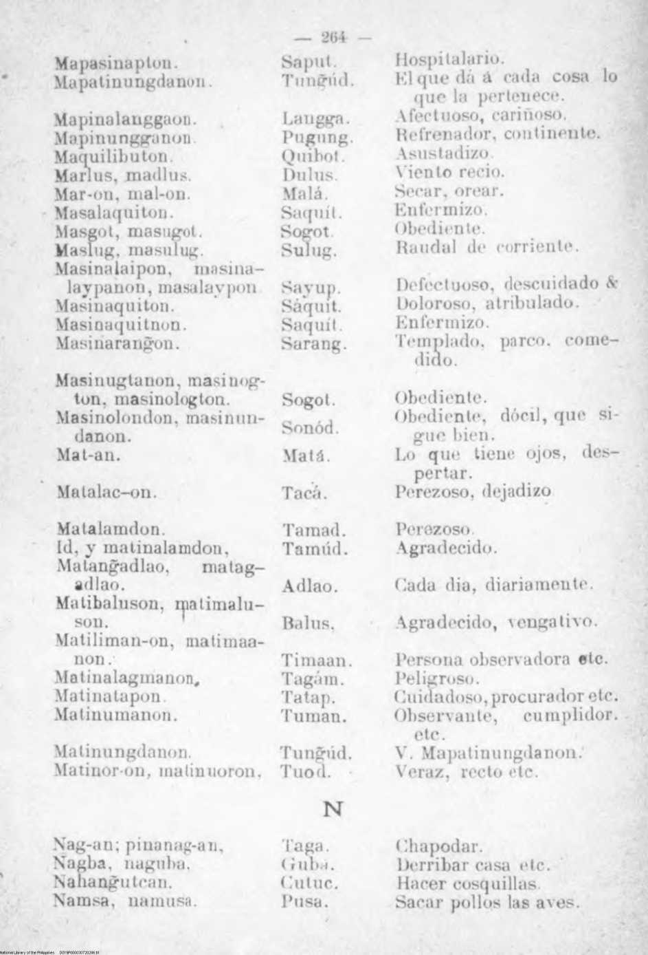 286 
