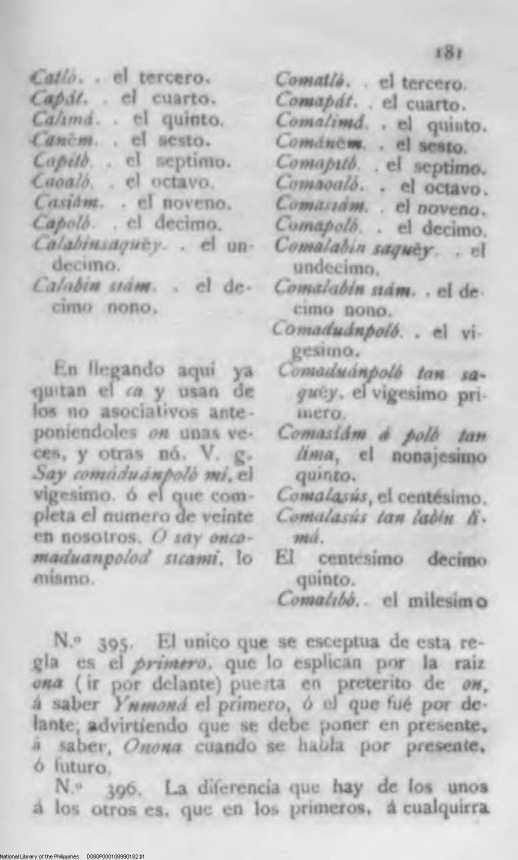 182 

