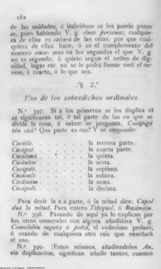 183 
