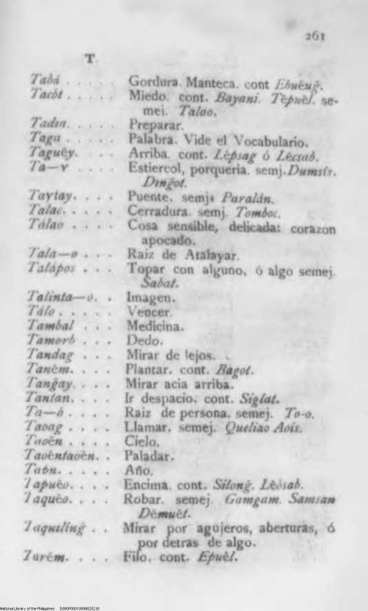 252 
