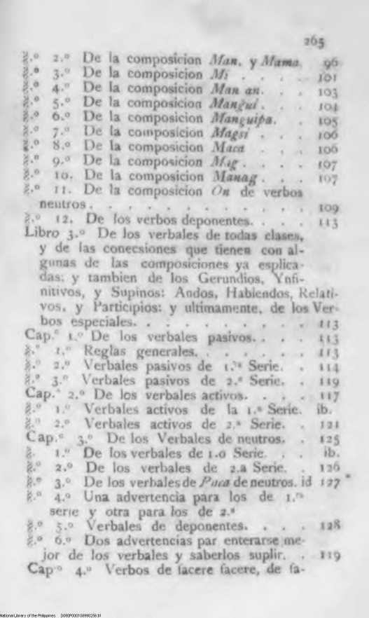 256 
