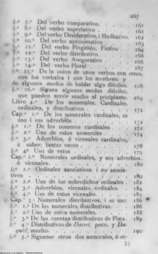 258 
