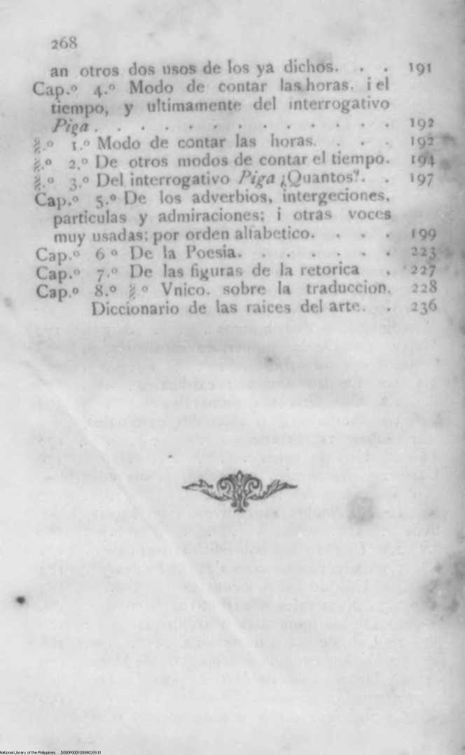 259 
