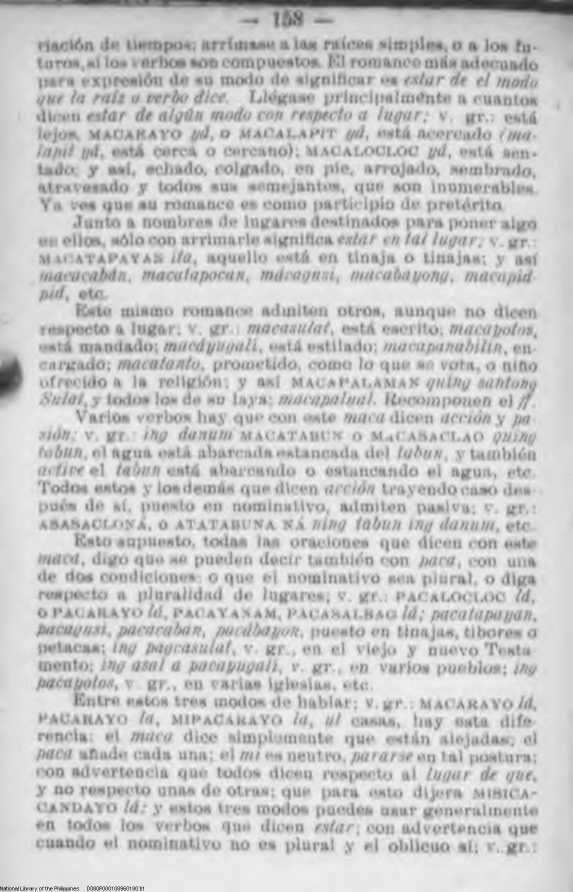 180 
