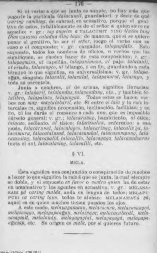 198 
