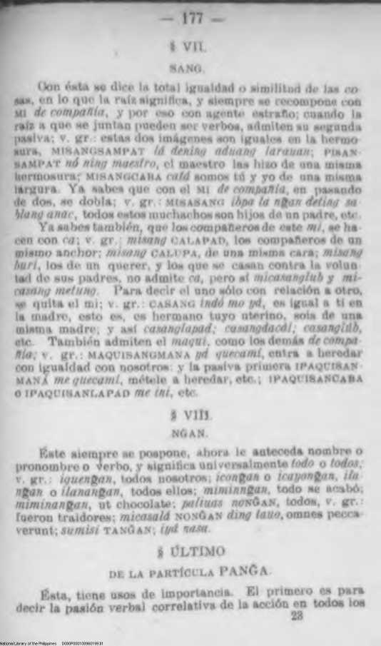 199 
