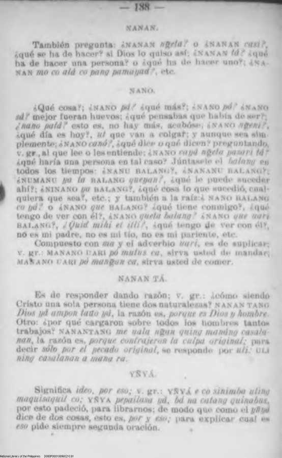 210 
