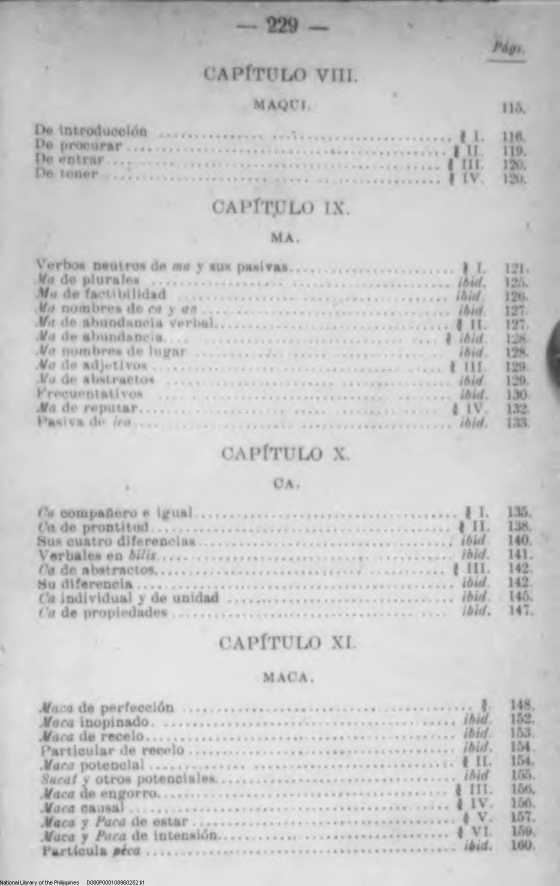 252 
