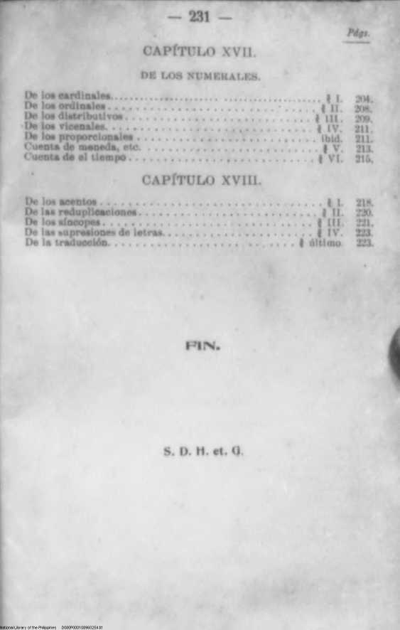 254 
