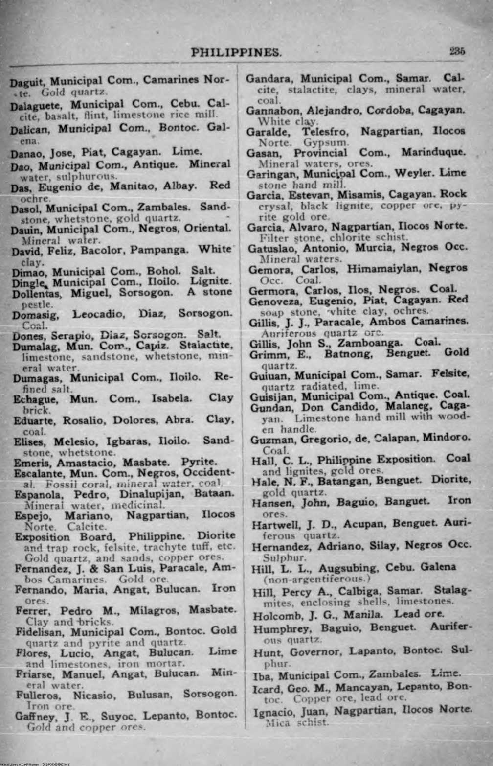 216 
