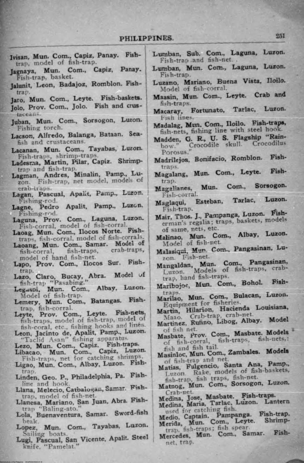 231 
