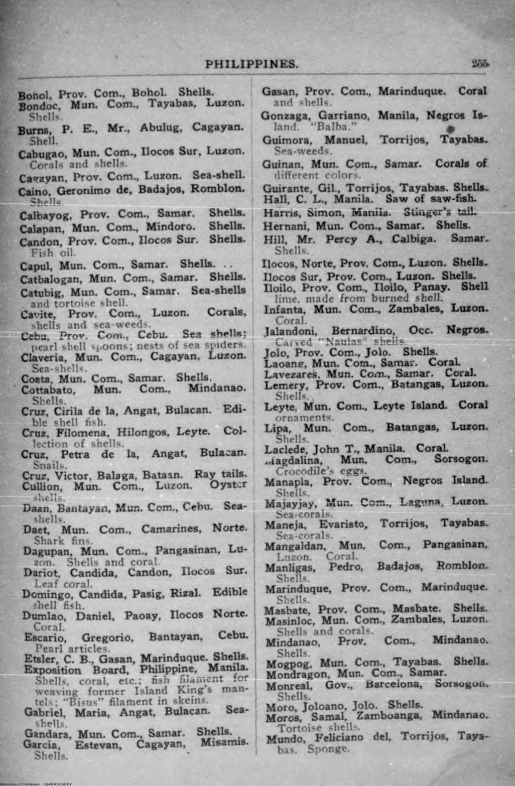 235 
