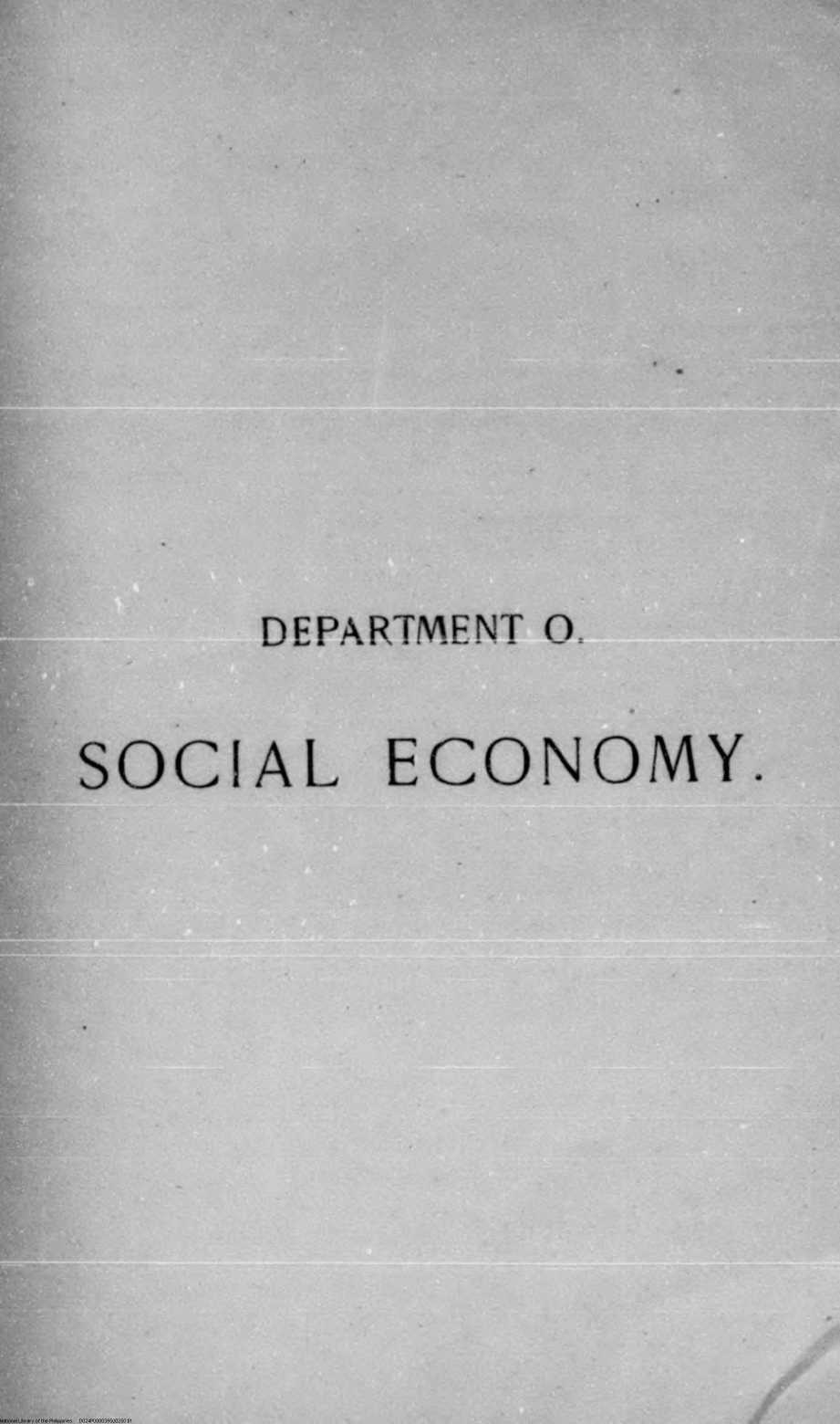 250 
