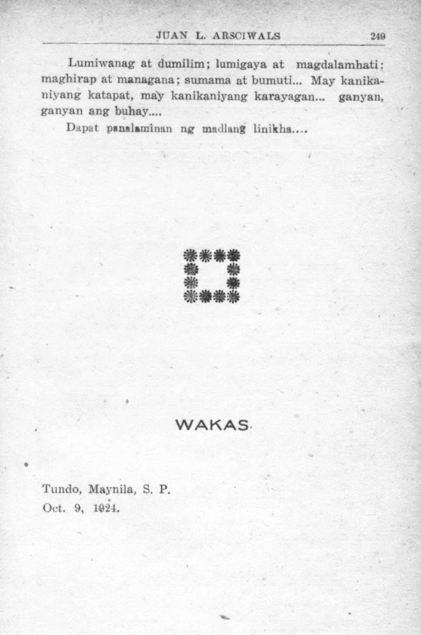 251 
