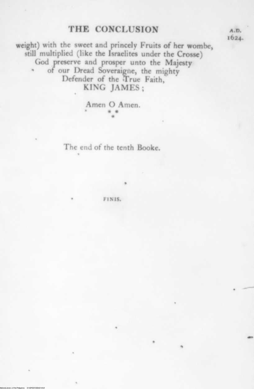 149 

