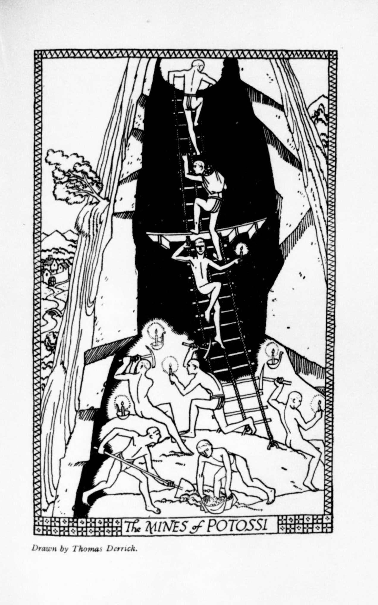 158 
