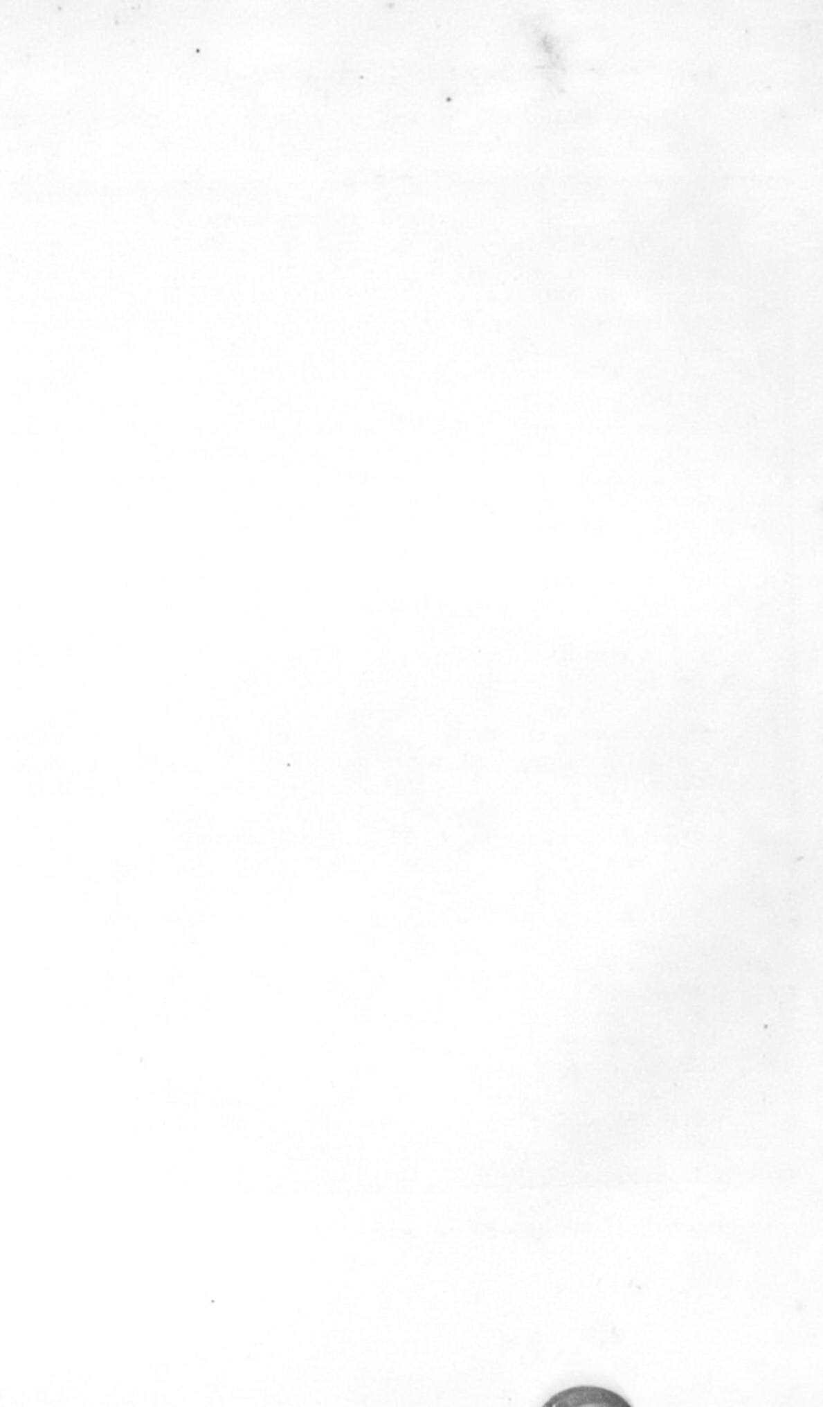 232 
