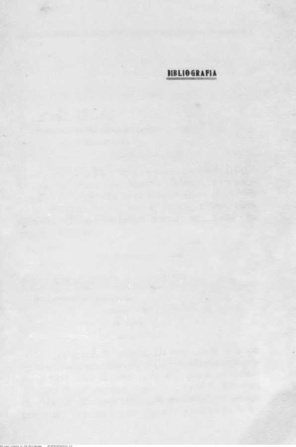 116 
