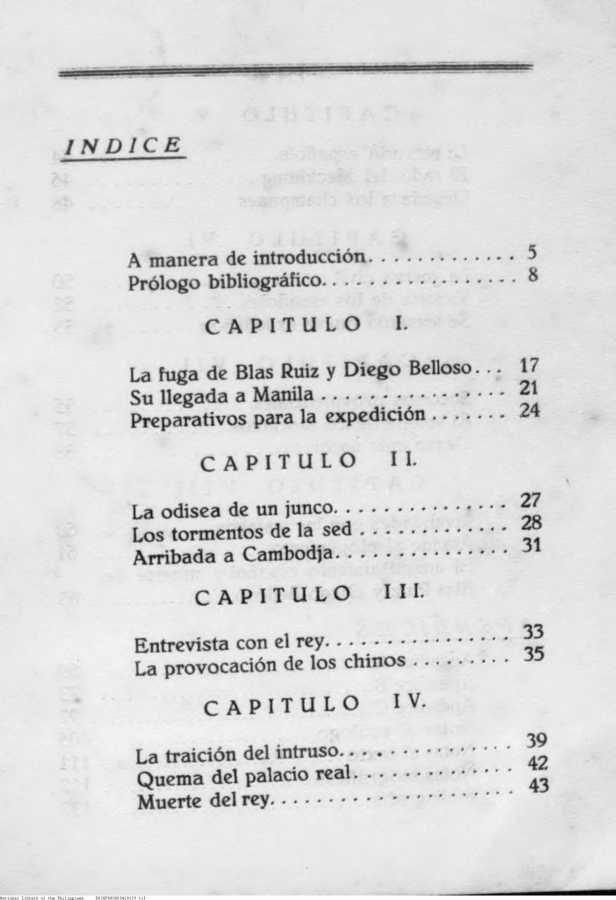 129 
