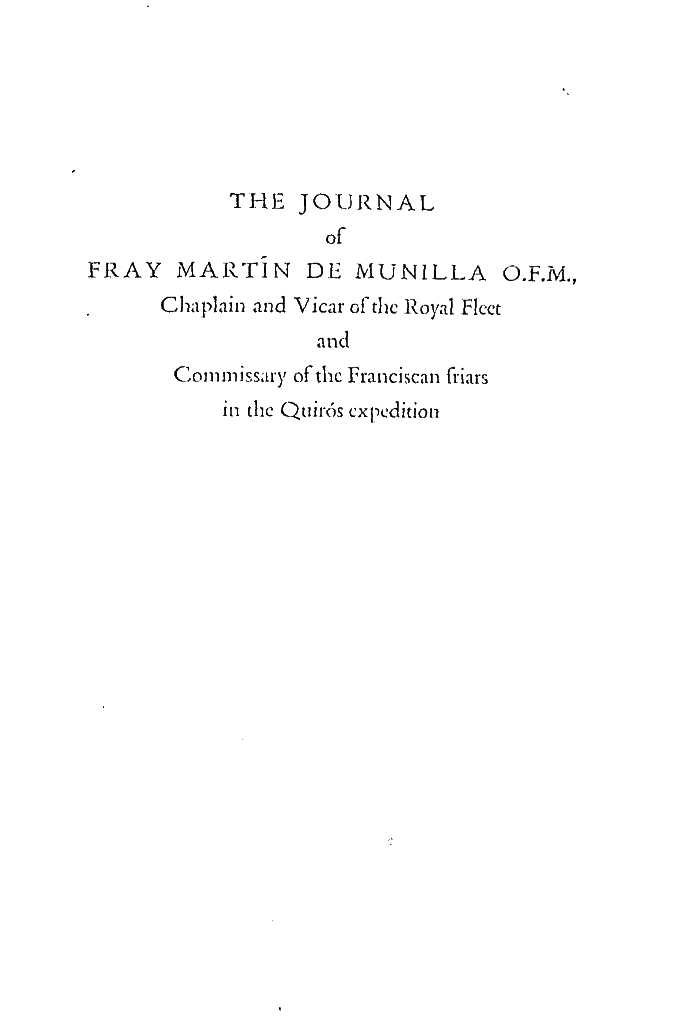 153 
