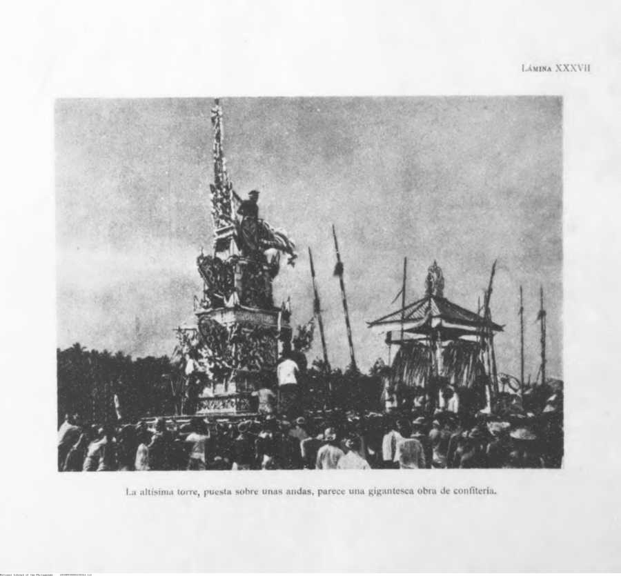263 
