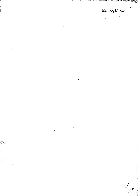 228