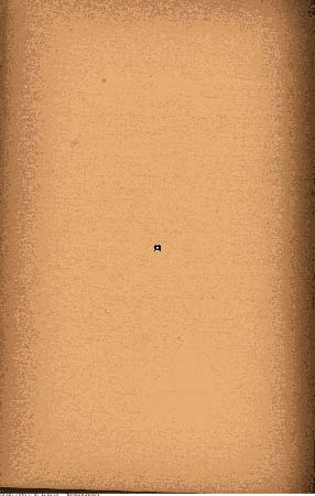 307
