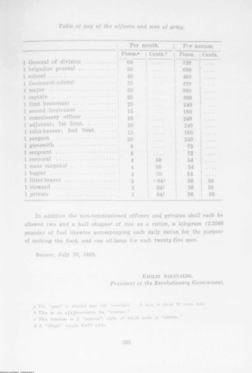 241