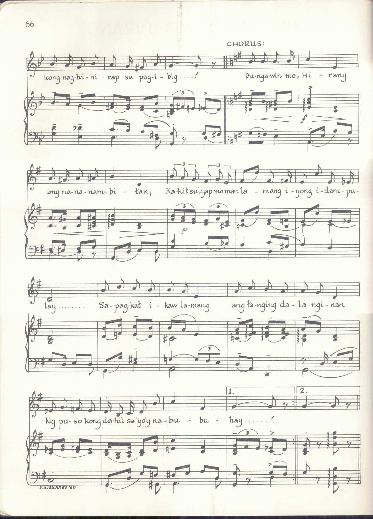 86 
