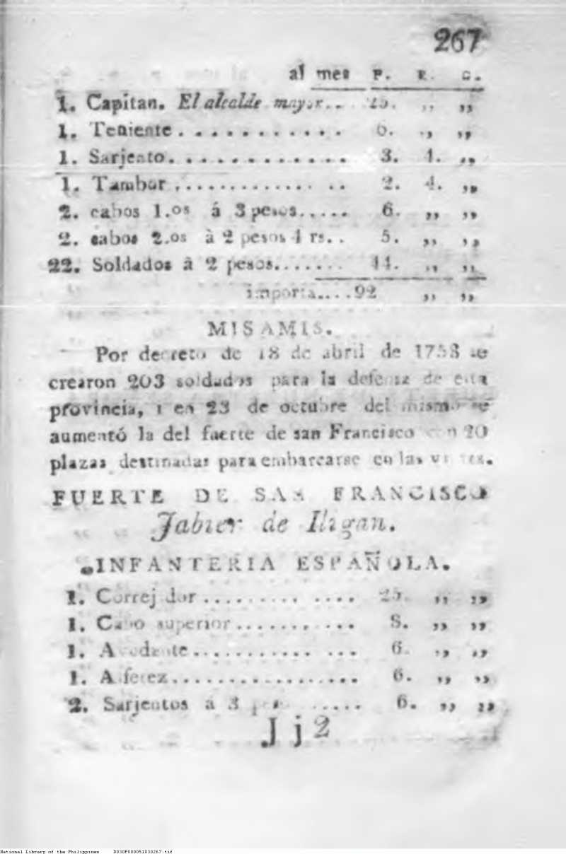 267 
