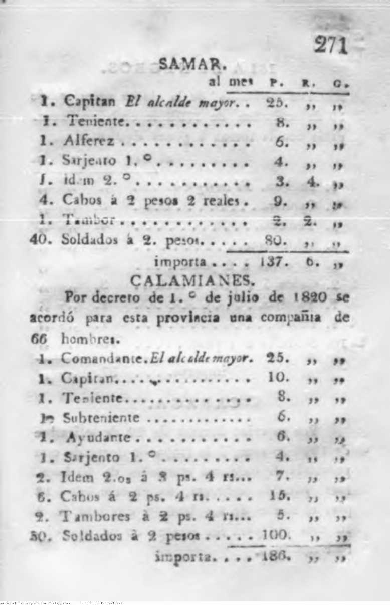 271 
