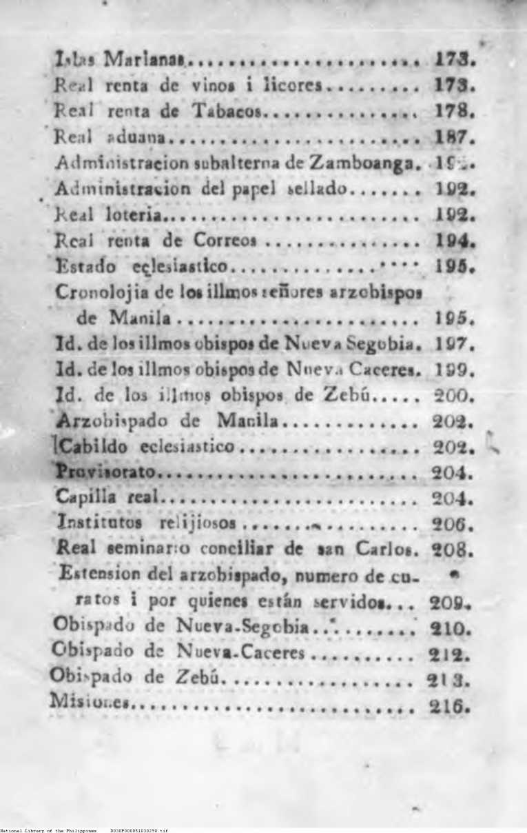 290 
