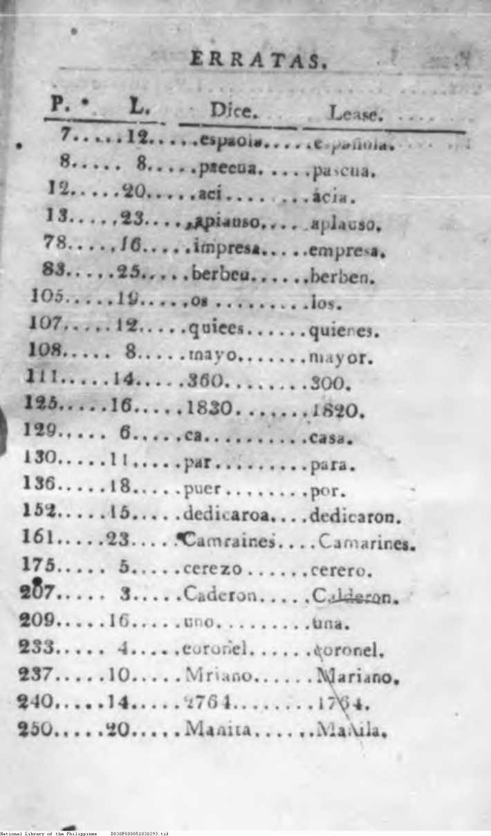 293 
