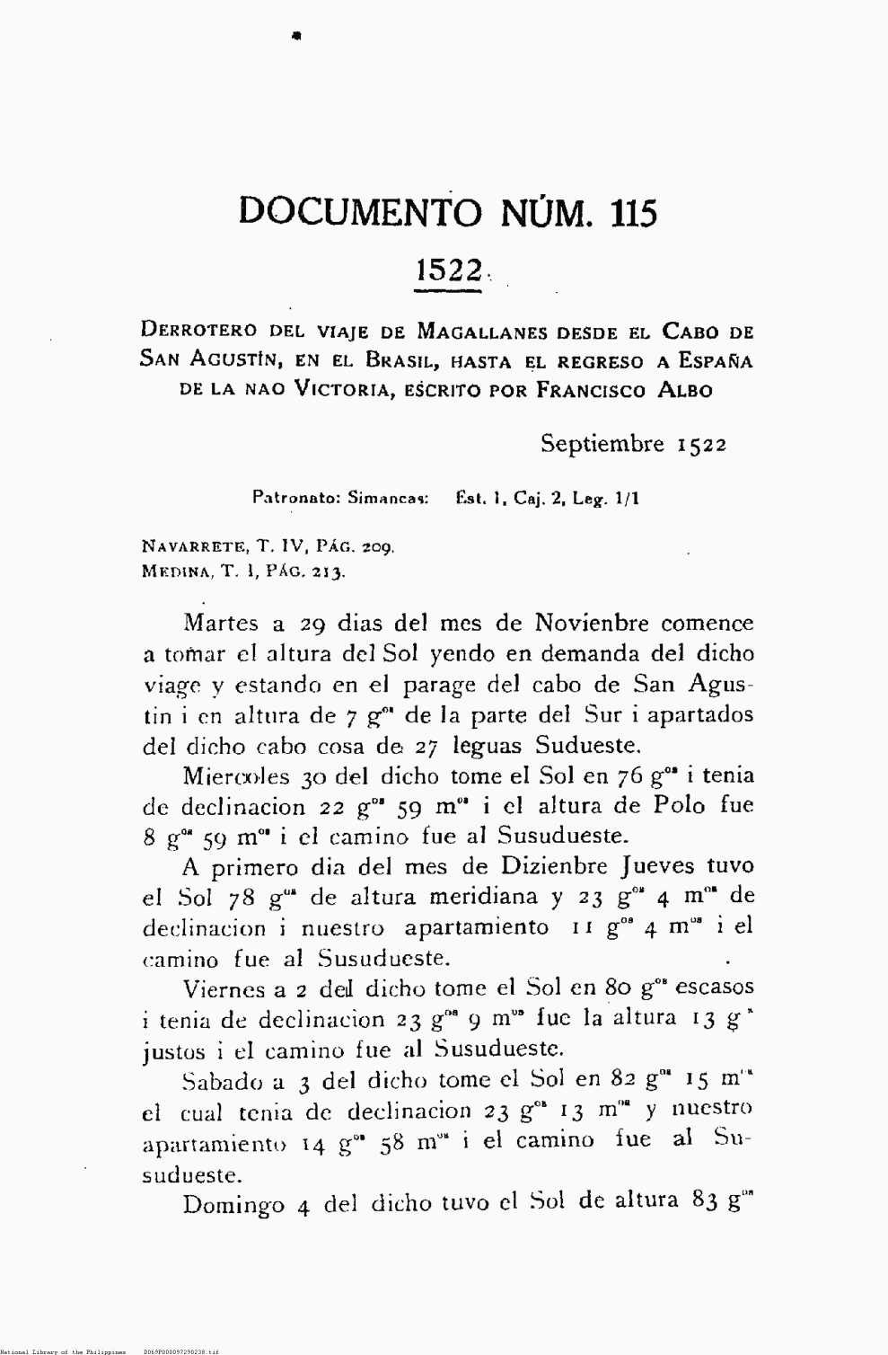 238 
