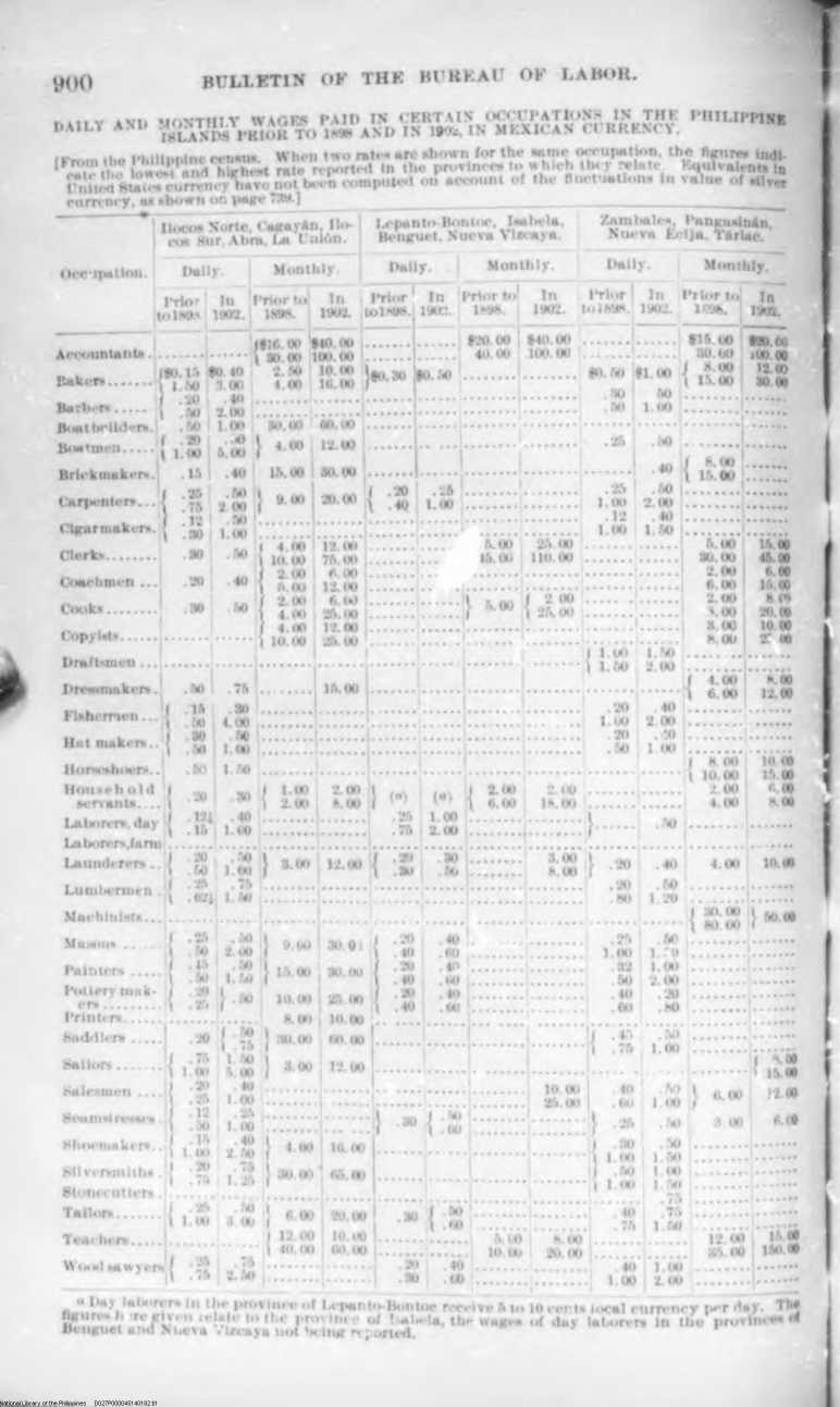 182 
