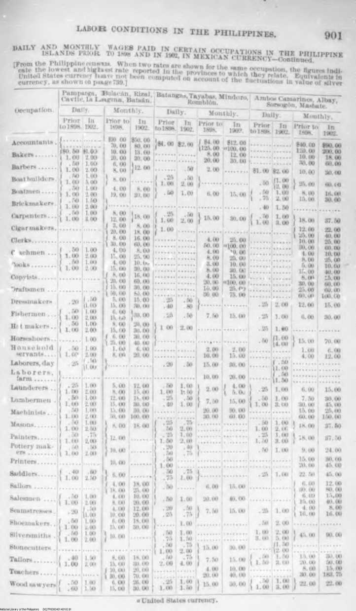 183 
