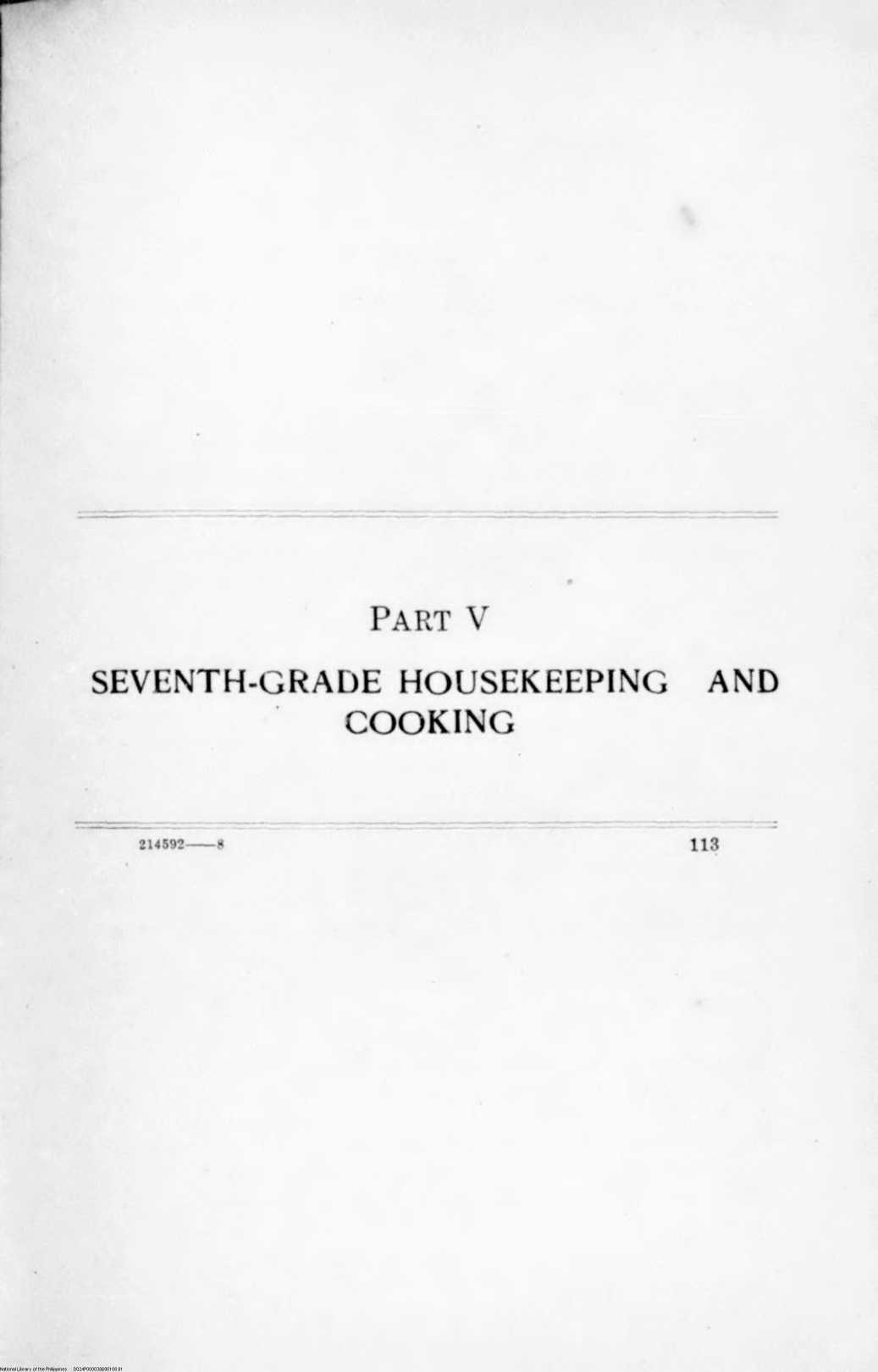 108 
