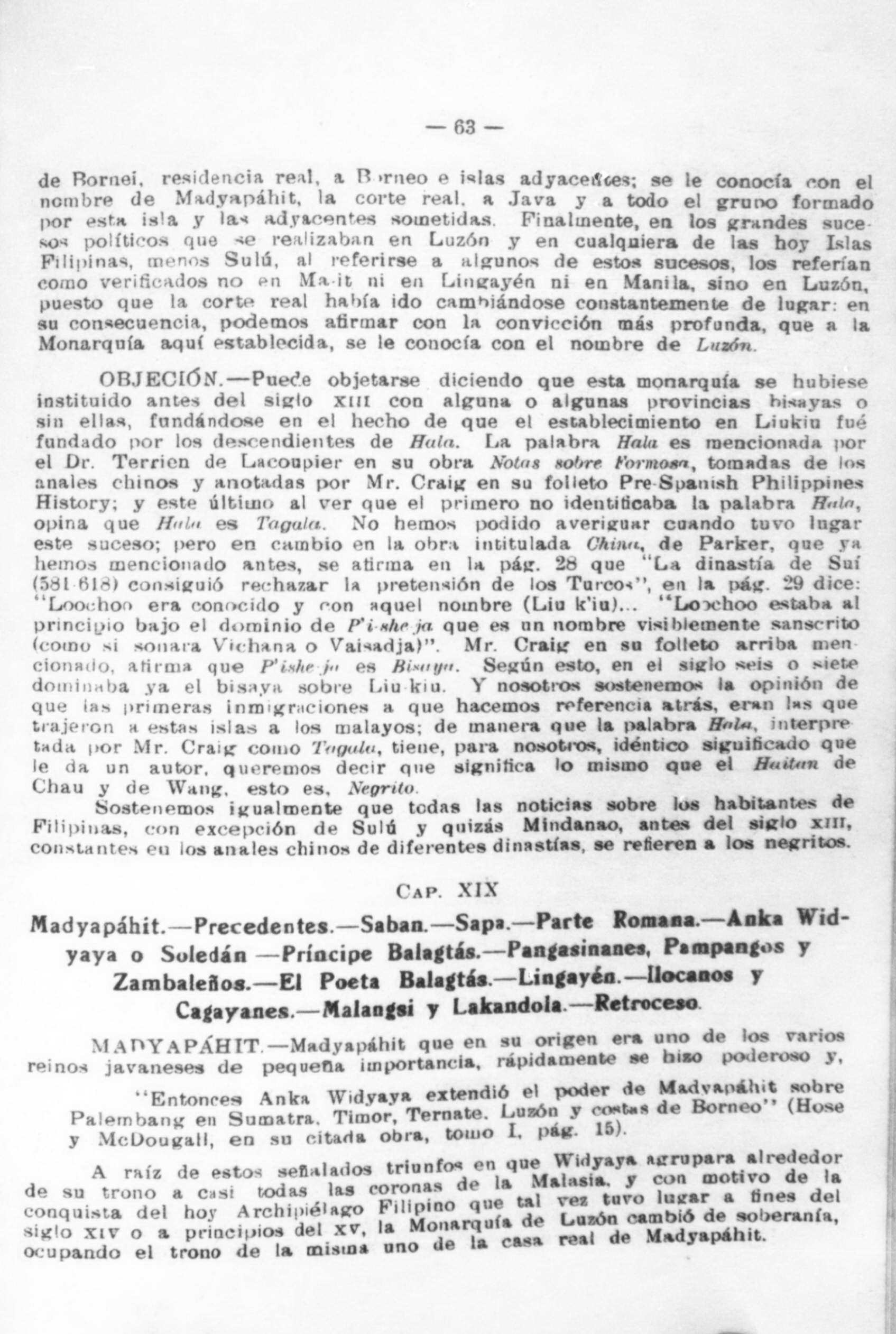 70 
