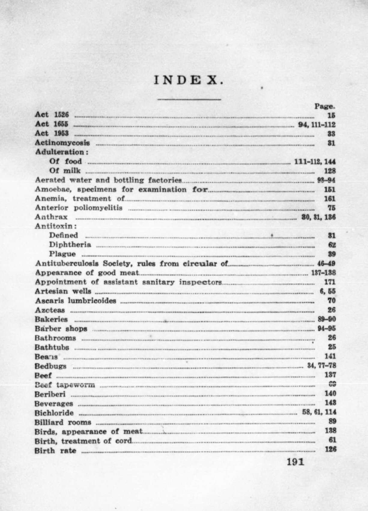 194 
