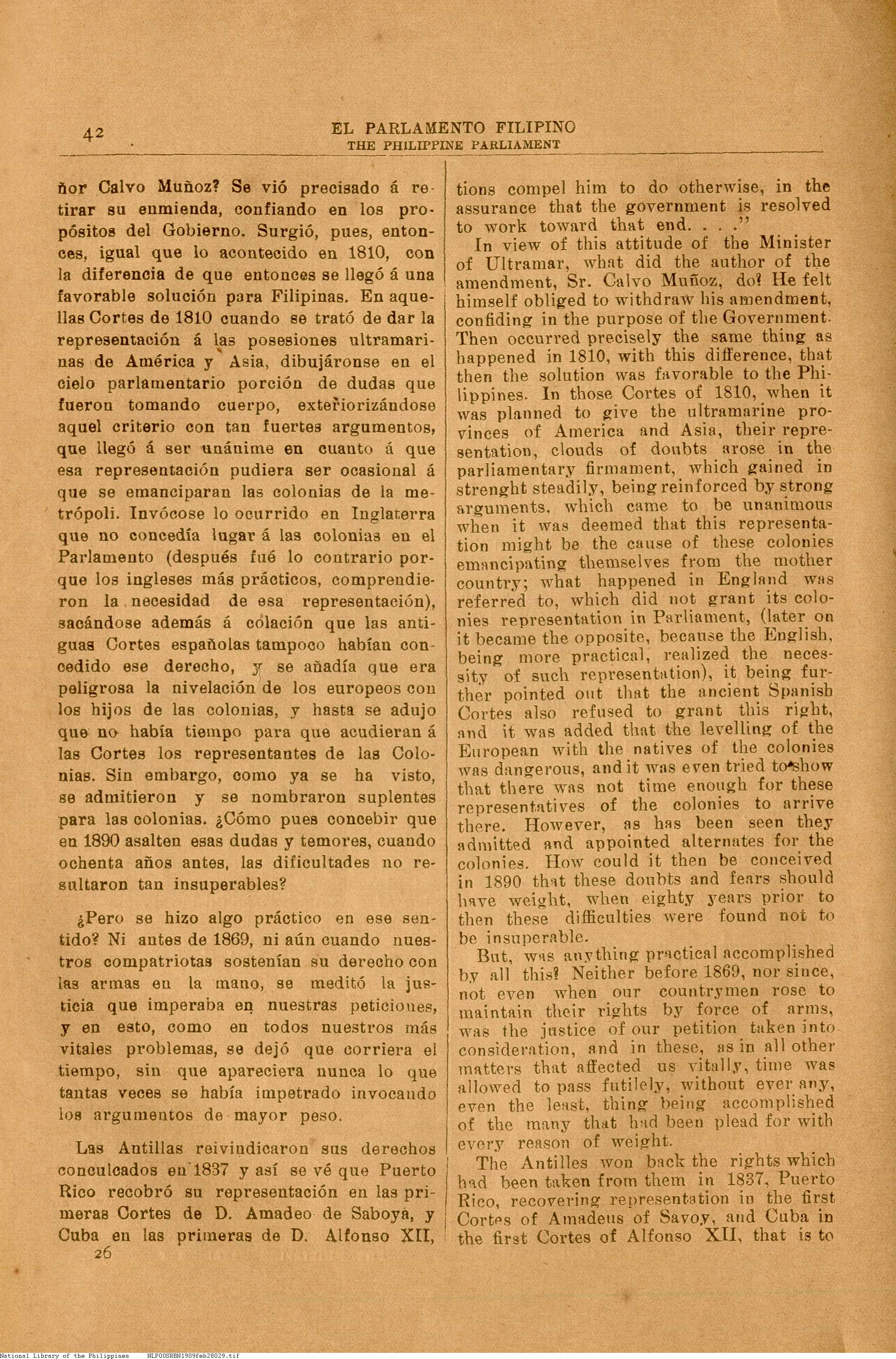 29