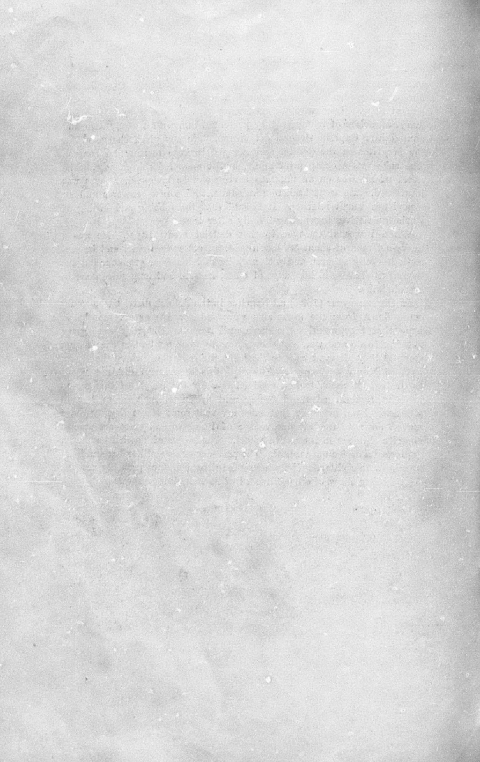 118 
