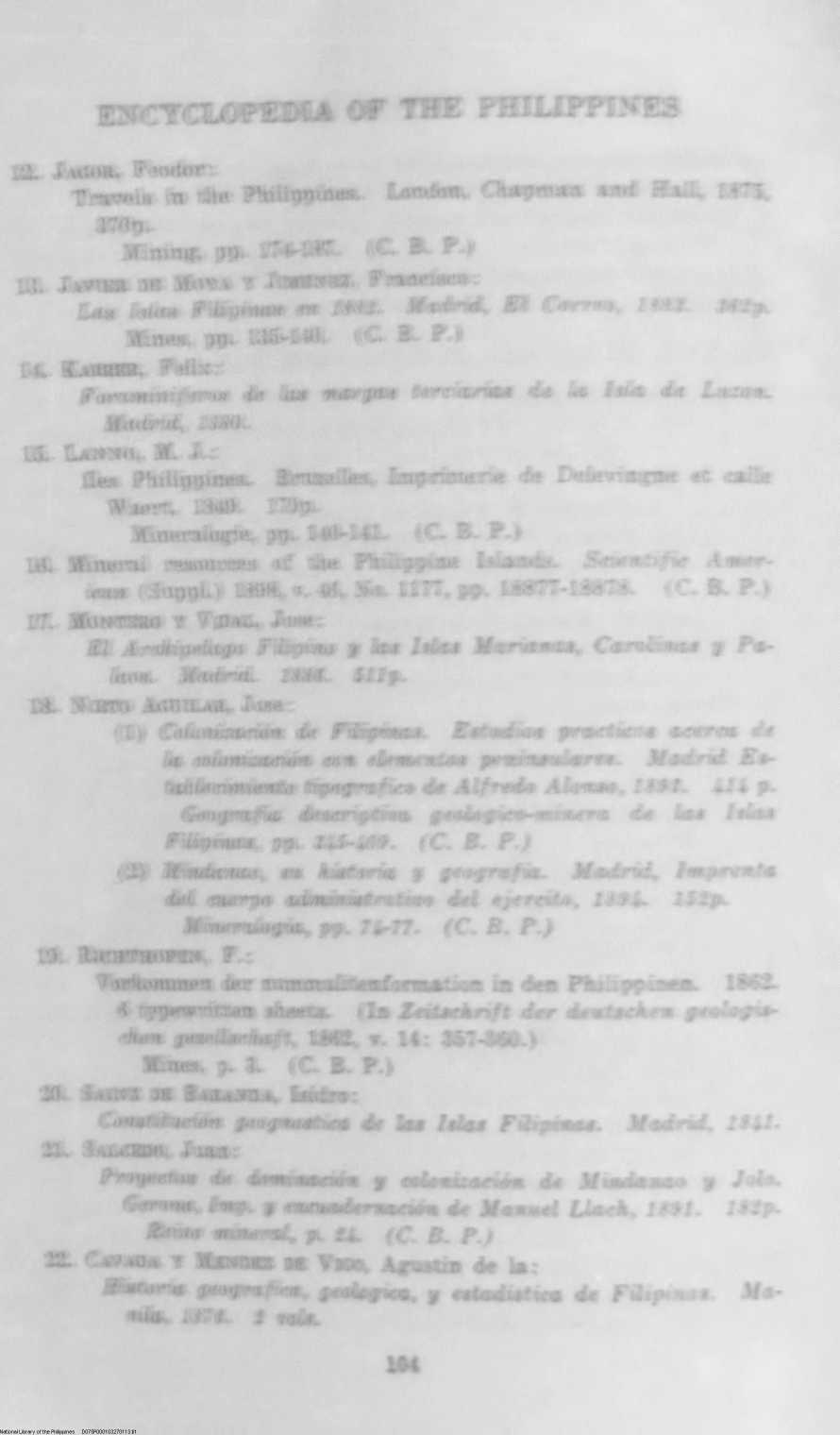 113 

