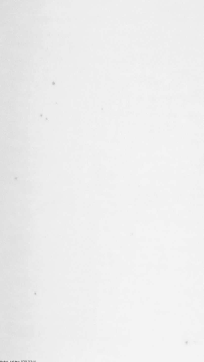 172 
